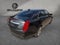 2015 Cadillac CTS Sedan 2.0L Turbo I4 AWD Luxury