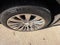 2015 Cadillac CTS Sedan 2.0L Turbo I4 AWD Luxury