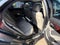 2015 Cadillac CTS Sedan 2.0L Turbo I4 AWD Luxury