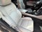 2015 Cadillac CTS Sedan 2.0L Turbo I4 AWD Luxury