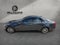2015 Cadillac CTS Sedan 2.0L Turbo I4 AWD Luxury