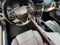 2015 Cadillac CTS Sedan 2.0L Turbo I4 AWD Luxury