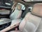 2015 Cadillac CTS Sedan 2.0L Turbo I4 AWD Luxury