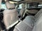 2015 Cadillac CTS Sedan 2.0L Turbo I4 AWD Luxury
