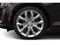 2015 Cadillac CTS Sedan 2.0L Turbo I4 AWD Luxury