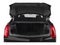 2015 Cadillac CTS Sedan 2.0L Turbo I4 AWD Luxury