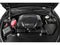 2015 Cadillac CTS Sedan 2.0L Turbo I4 AWD Luxury