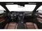 2015 Cadillac CTS Sedan 2.0L Turbo I4 AWD Luxury