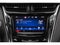 2015 Cadillac CTS Sedan 2.0L Turbo I4 AWD Luxury