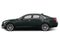 2015 Cadillac CTS Sedan 2.0L Turbo I4 AWD Luxury