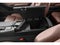 2015 Cadillac CTS Sedan 2.0L Turbo I4 AWD Luxury