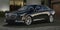 2015 Cadillac CTS Sedan 2.0L Turbo I4 AWD Luxury