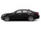 2015 Cadillac CTS Sedan 2.0L Turbo I4 AWD Luxury