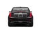2015 Cadillac CTS Sedan 2.0L Turbo I4 AWD Luxury