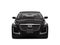 2015 Cadillac CTS Sedan 2.0L Turbo I4 AWD Luxury