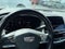 2023 Cadillac CT5 4dr Sdn Sport