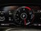 2023 Cadillac CT5 4dr Sdn Sport