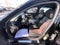 2023 Cadillac CT5 4dr Sdn Sport