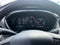 2023 Cadillac CT5 4dr Sdn Sport
