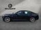 2023 Cadillac CT5 4dr Sdn Sport