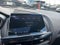 2023 Cadillac CT5 4dr Sdn Sport