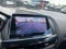 2023 Cadillac CT5 4dr Sdn Sport