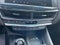 2023 Cadillac CT5 4dr Sdn Sport
