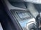 2023 Cadillac CT5 4dr Sdn Sport
