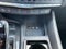 2023 Cadillac CT5 4dr Sdn Sport