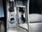 2023 Cadillac CT5 4dr Sdn Sport