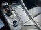 2023 Cadillac CT5 4dr Sdn Sport