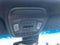 2023 Cadillac CT5 4dr Sdn Sport