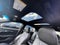 2023 Cadillac CT5 4dr Sdn Sport