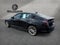 2023 Cadillac CT5 4dr Sdn Sport