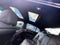 2023 Cadillac CT5 4dr Sdn Sport