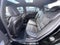2023 Cadillac CT5 4dr Sdn Sport
