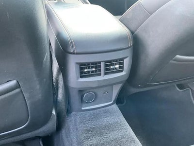 2023 Cadillac CT5 4dr Sdn Sport