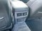 2023 Cadillac CT5 4dr Sdn Sport