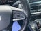 2023 Cadillac CT5 4dr Sdn Sport
