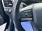2023 Cadillac CT5 4dr Sdn Sport