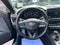 2023 Cadillac CT5 4dr Sdn Sport