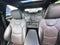 2023 Cadillac CT5 4dr Sdn Sport