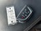 2023 Cadillac CT5 4dr Sdn Sport