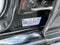 2023 Cadillac CT5 4dr Sdn Sport