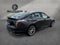 2023 Cadillac CT5 4dr Sdn Sport