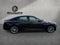 2023 Cadillac CT5 4dr Sdn Sport
