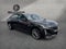 2023 Cadillac CT5 4dr Sdn Sport