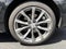 2023 Cadillac CT5 4dr Sdn Sport
