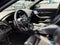 2023 Cadillac CT5 4dr Sdn Sport