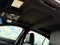 2023 Cadillac CT5 4dr Sdn Sport